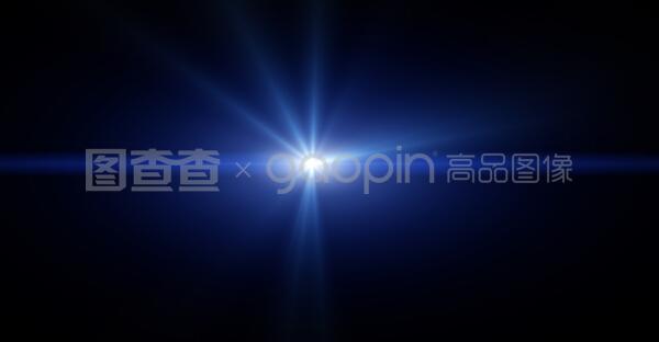 照明